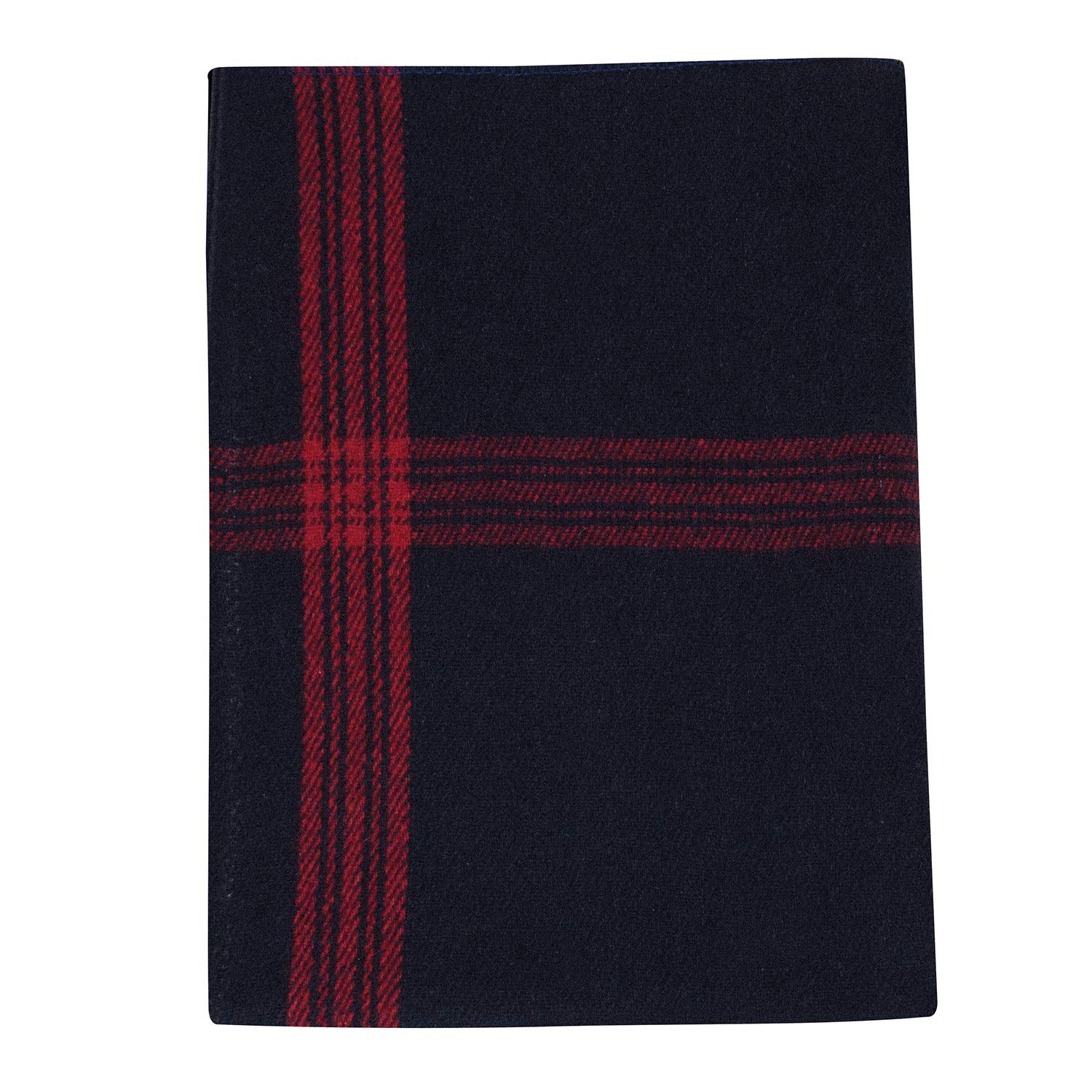 Rothco striped blanket emergency-cover ready for survival gear