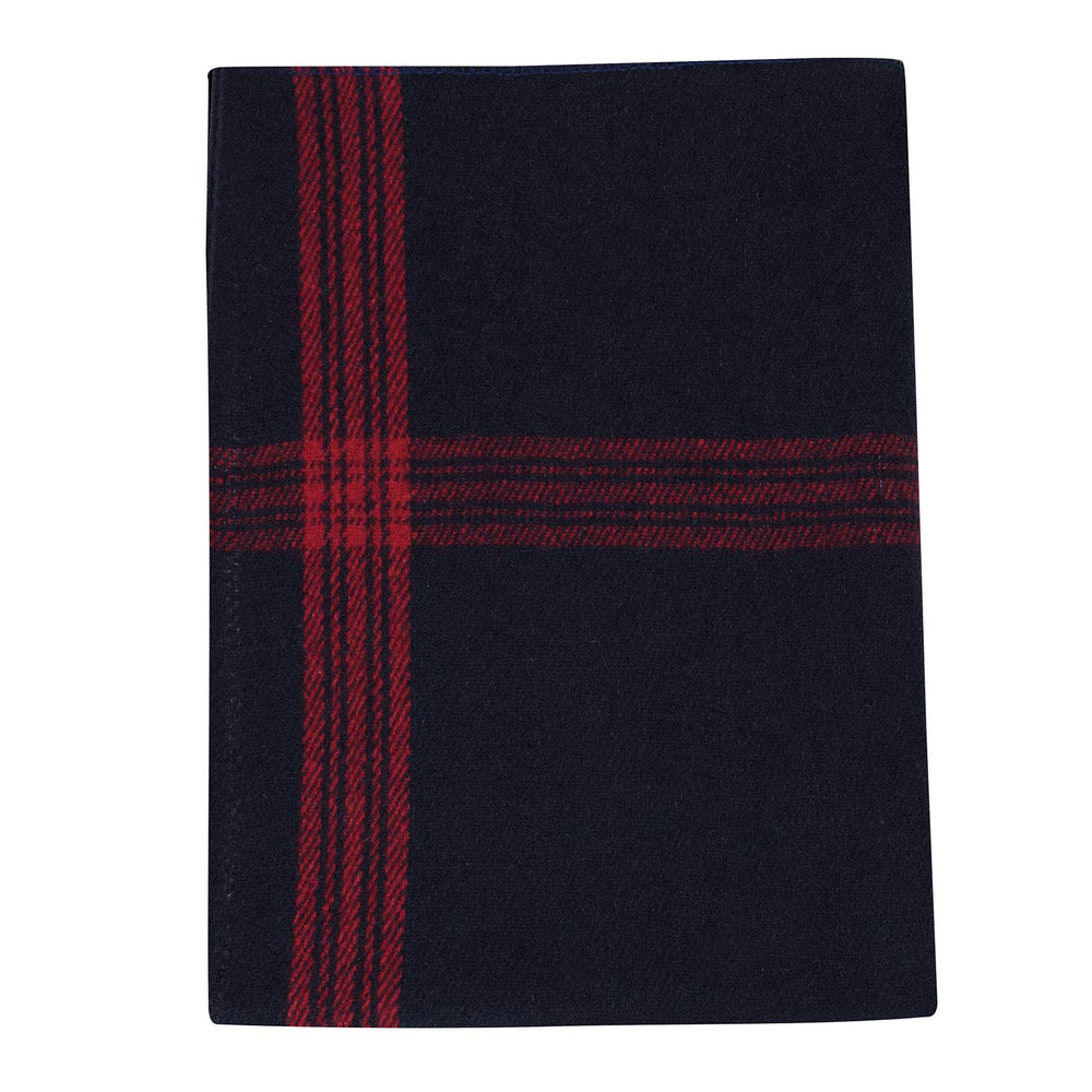 Rothco striped blanket emergency-cover ready for survival gear