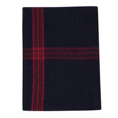 Rothco striped blanket emergency-cover ready for survival gear