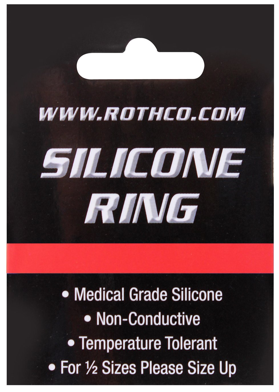 Rothco Thin Red Line ring on firefighting gear, lightweight protection during intense tasks