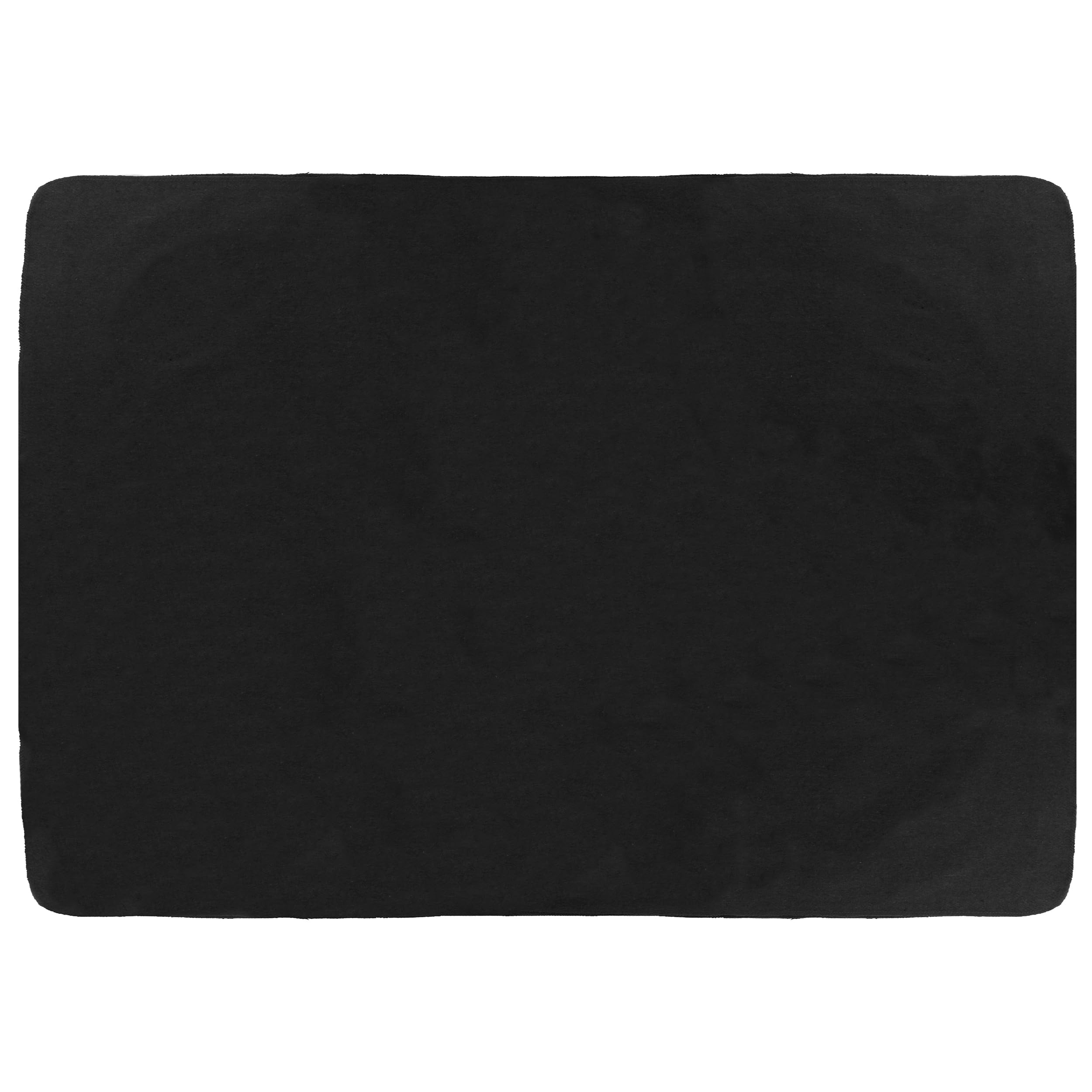 Rothco wool blanket versatile coverage for camping and emergencies.