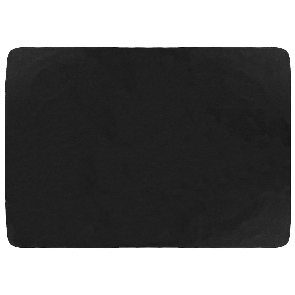 Rothco wool blanket versatile coverage for camping and emergencies.