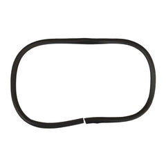 Roto gasket packaging image showcasing replacement option for cooler lids.