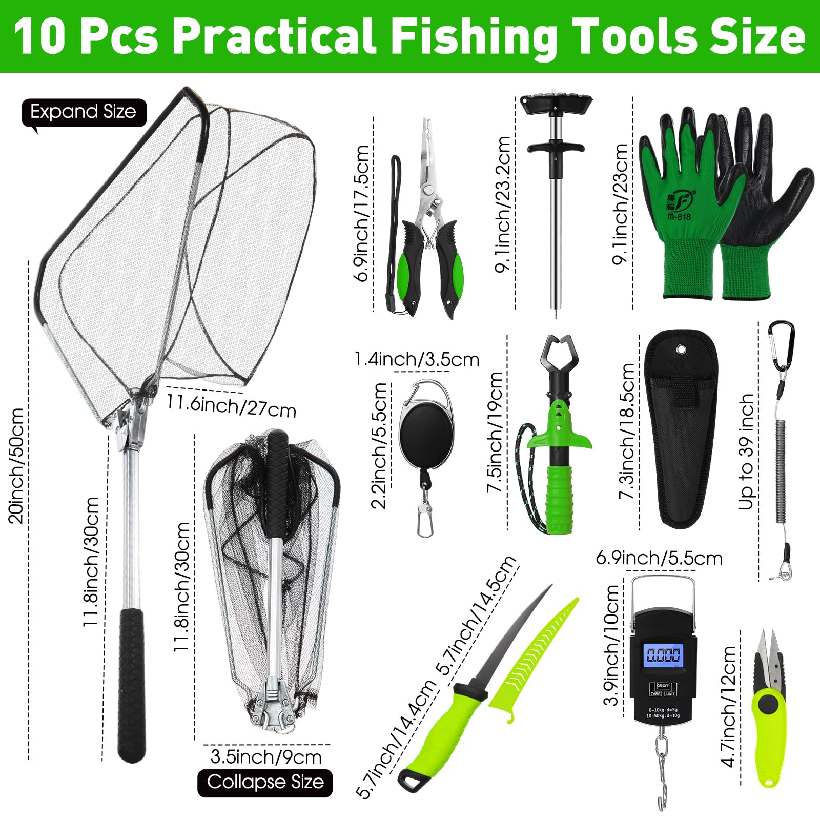 Pliers with retractable lanyard and protective sheath