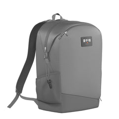 ROVR TravelR 24-Can Backpack Cooler front view for easy transport and access.