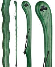 Royal RC Canes 49-inch cane length with 250-pound capacity fits many adults.