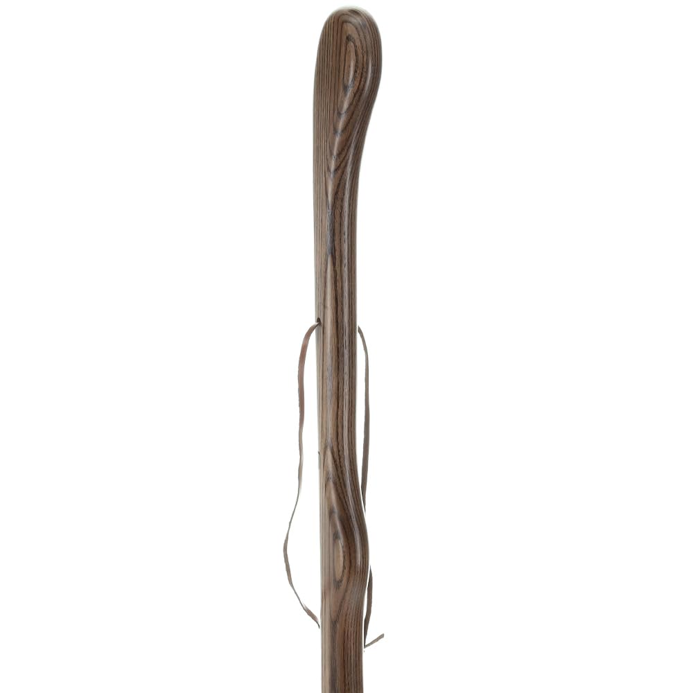 Royal RC Canes 49-inch walking stick ideal for hiking and walks.