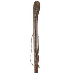 Royal RC Canes 49-inch walking stick ideal for hiking and walks.