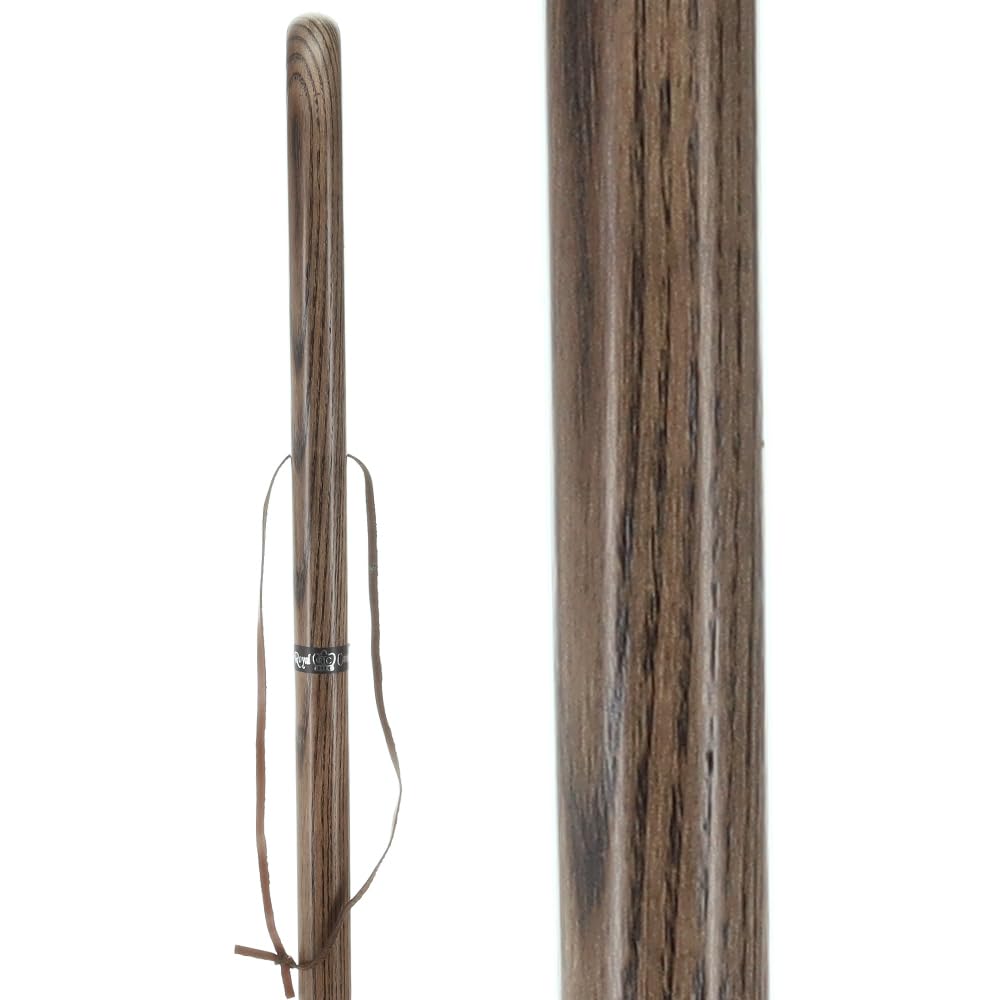 Royal RC Canes supports up to 250 pounds for sturdy daily use.