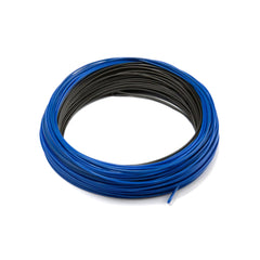 Royal Wulff Sea Wulff Triangle Taper fast sink fly line for subsurface stripers