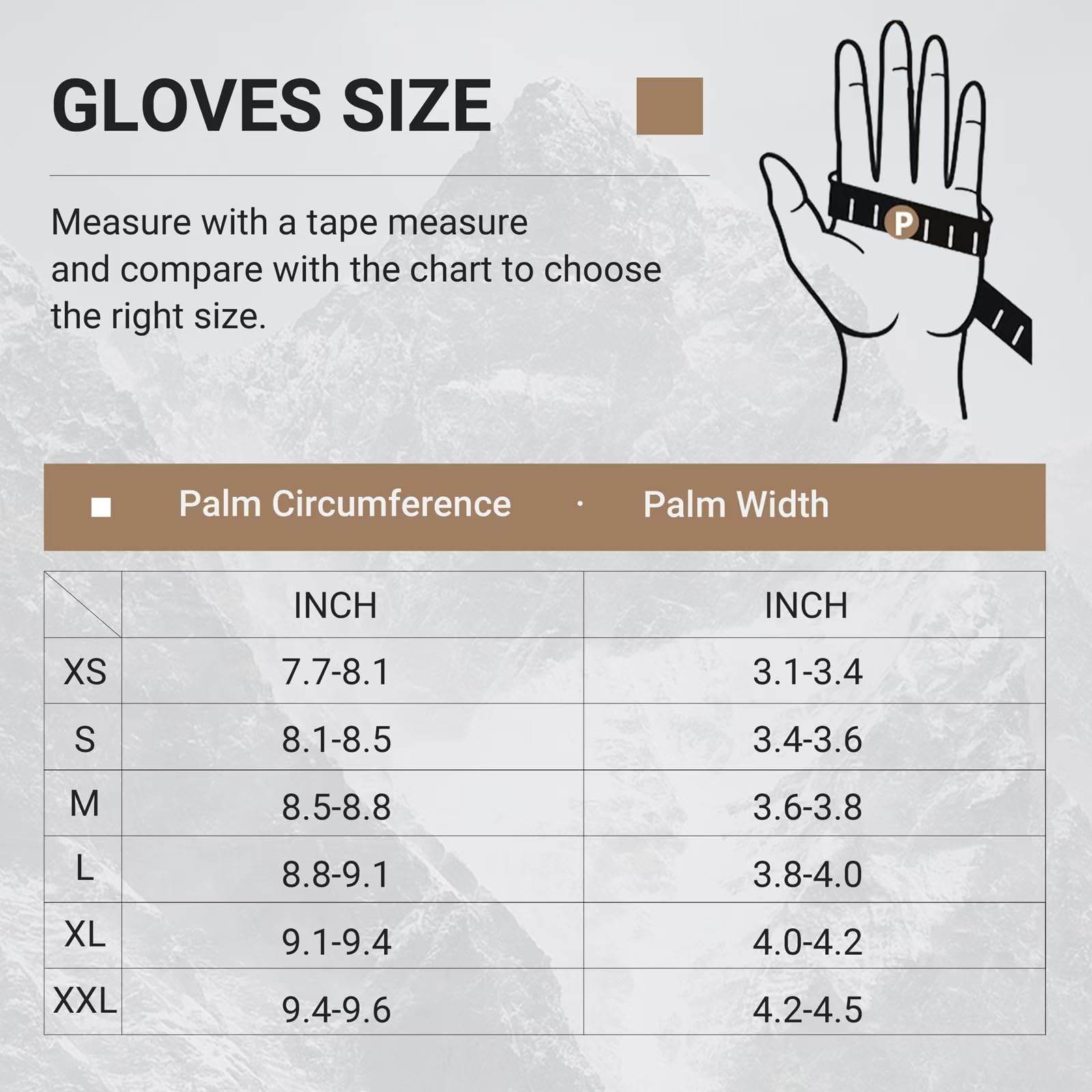 Royalrose heated gloves liners in skiing and driving scenarios offering cozy warmth