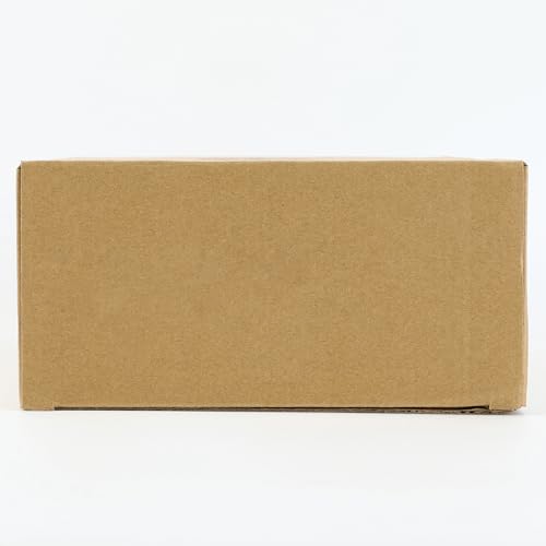 Packaging image showing product contents