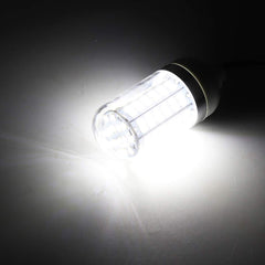 RTNLIT 12V 15W underwater fishing light emitting 360-degree white light