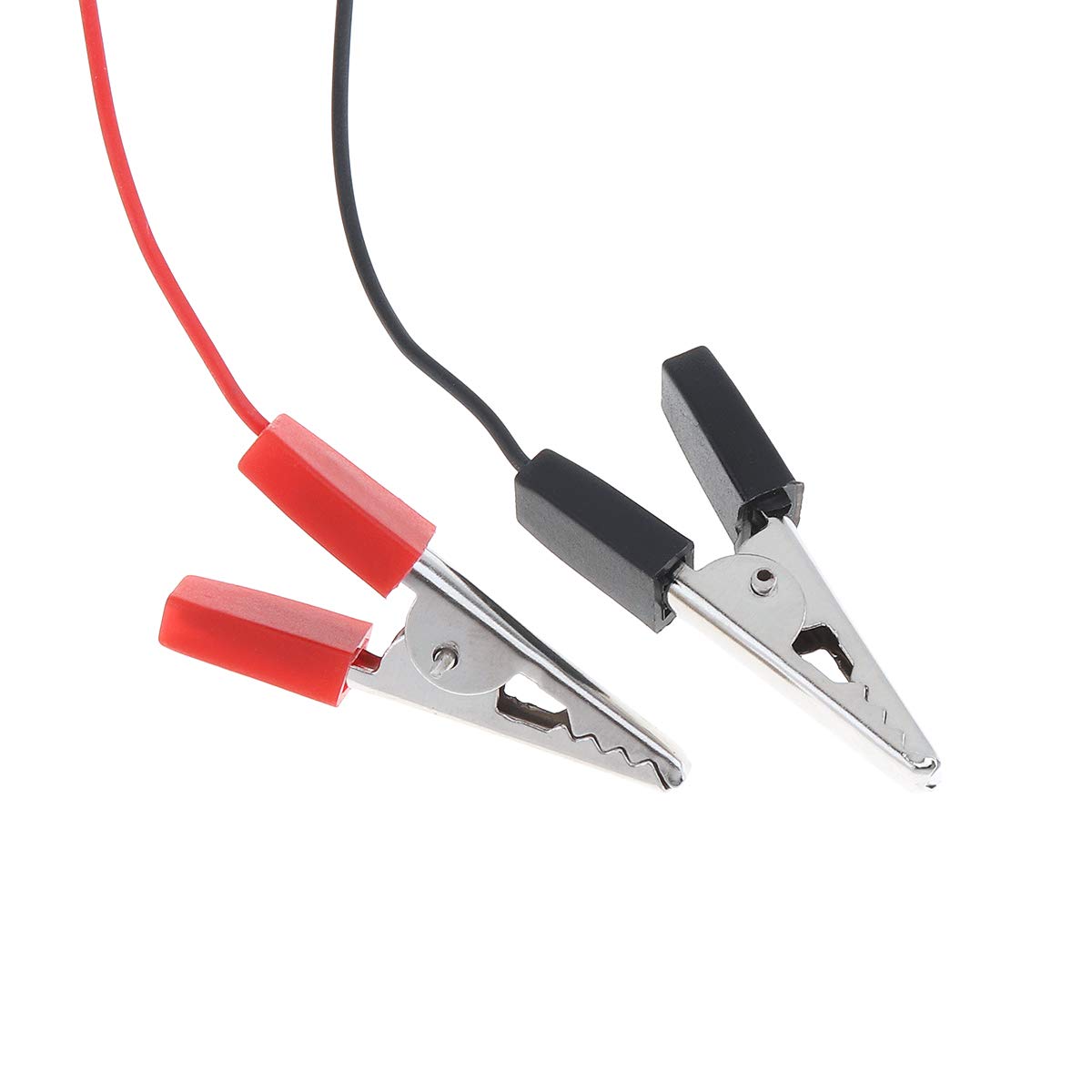 Submersible fishing light suitable for boats and docks