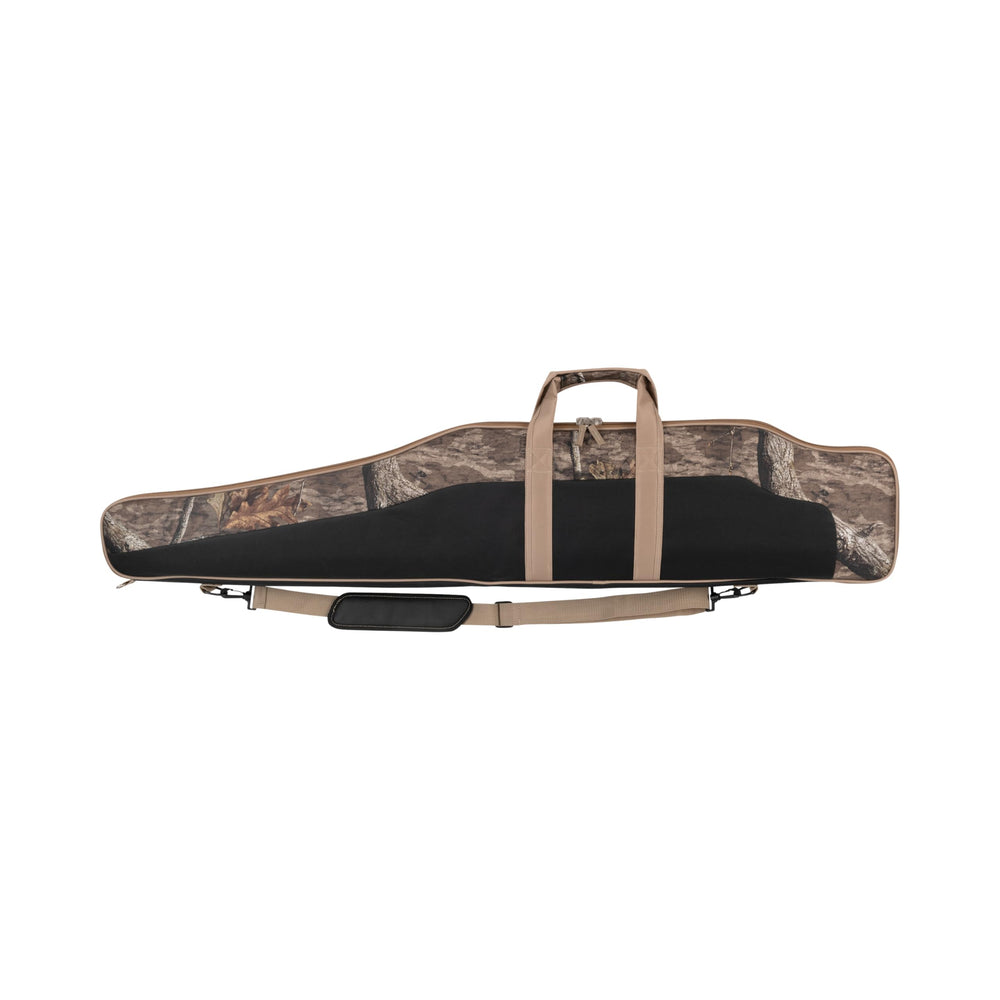 Rugged Endura fabric on Allen Tejon rifle case