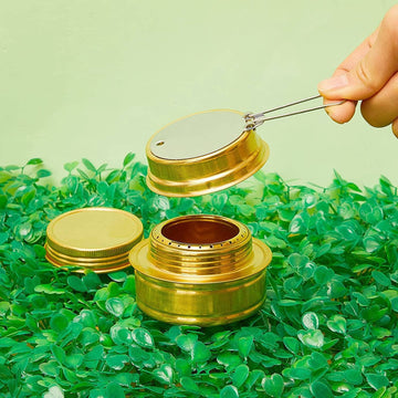 Ruitutedianzi O-ring seal reduces fuel waste during storage
