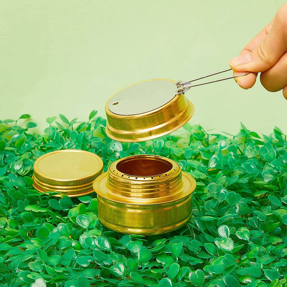 Ruitutedianzi O-ring seal reduces fuel waste during storage