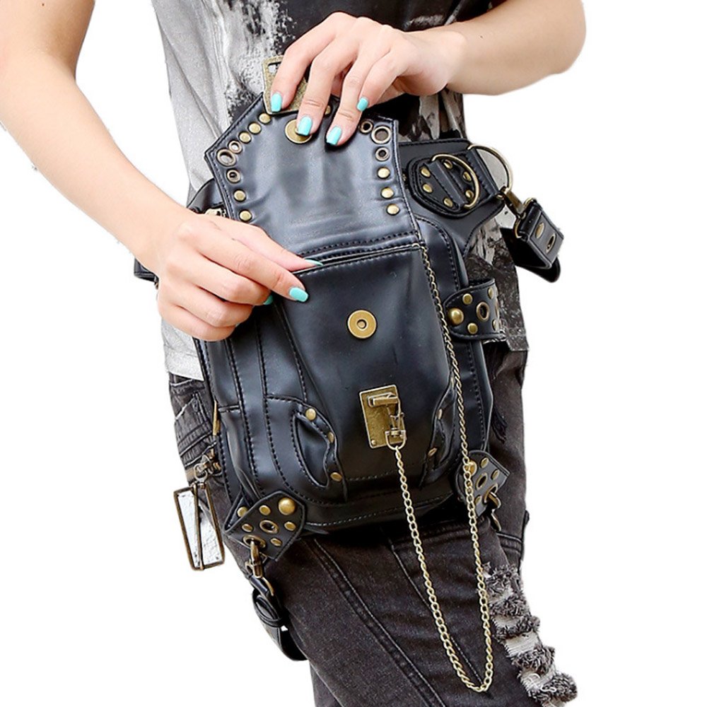 Rullar multi-occasions design suitable for outdoor cycling and camping