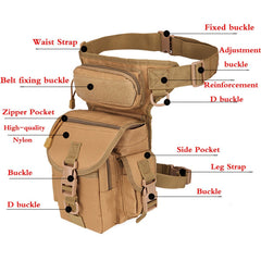 Rullar back padding provides breathable comfort on long trails