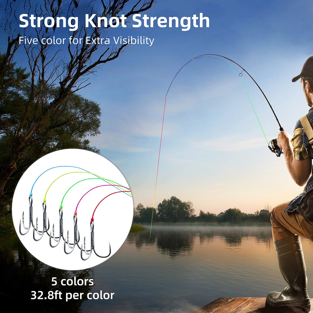 RUNCL X8 provides excellent abrasion resistance against hard structures