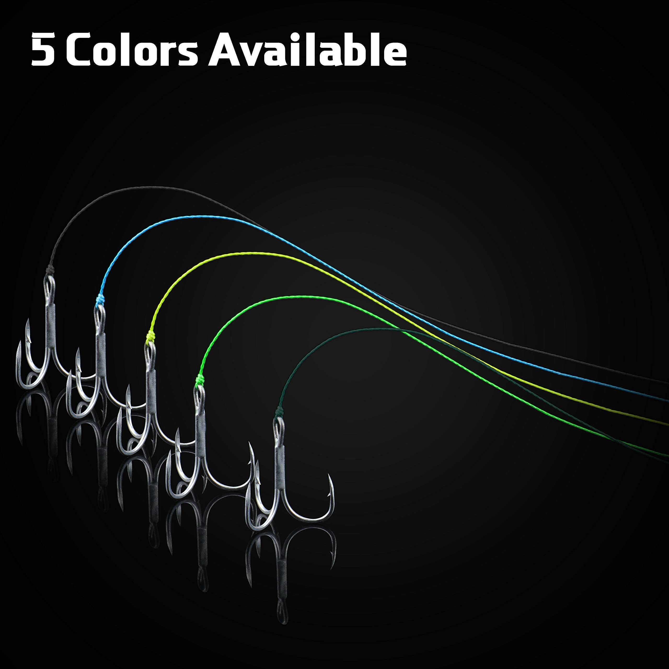 RUNCL Merced vegetation-ready close-up illustrates abrasion tolerance in cover