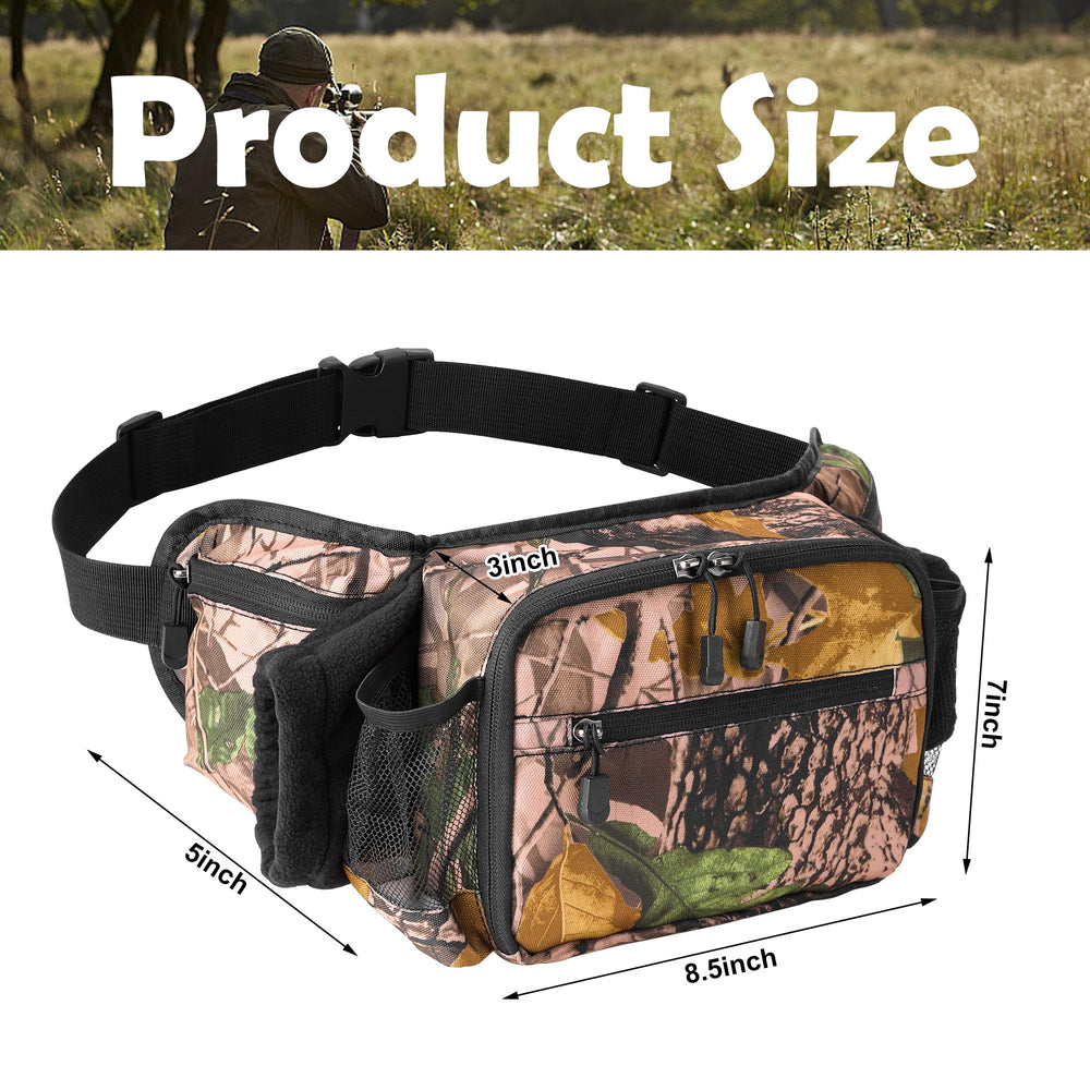 RunNico waterproof fabric protects gear in damp outdoor conditions