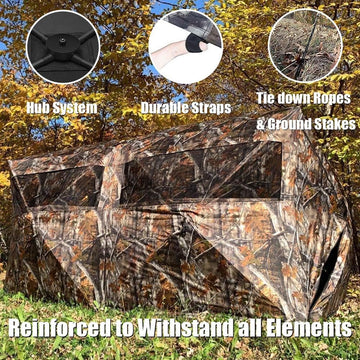 Durable 150D fabric with black interior coating resists moisture