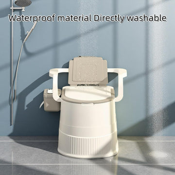 RVTENRIO indoor-outdoor versatility suits homes, RVs, and outdoor events