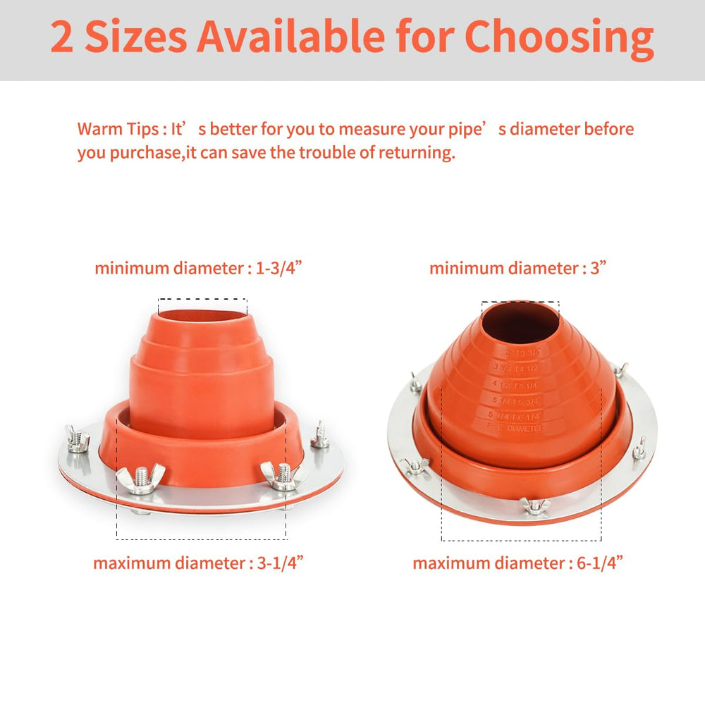 RXQNN top-exit stove pipe design minimizes tent contact and risk