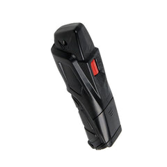 RYUJNDK compact design fits in a tackle box.