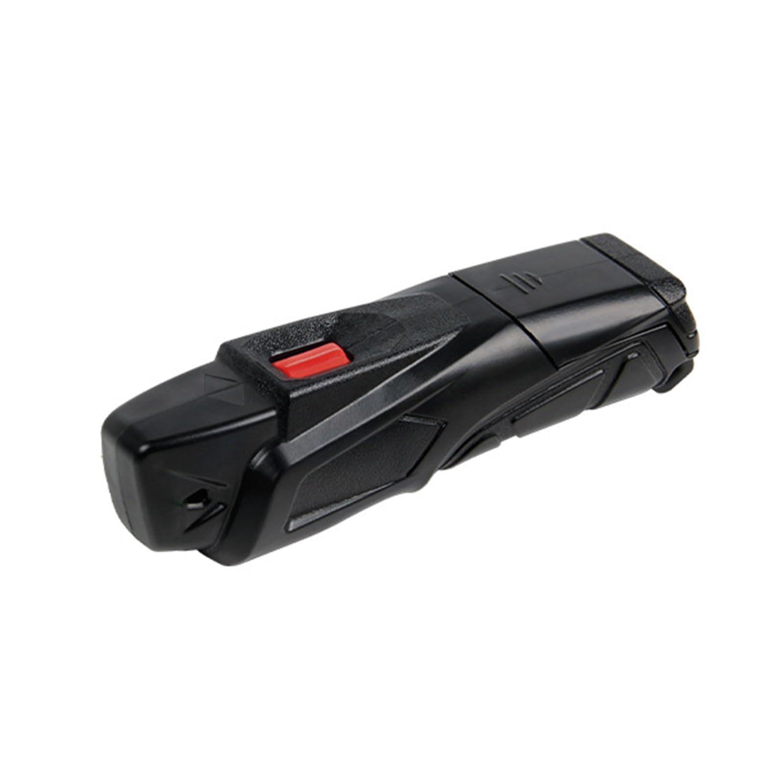 RYUJNDK tackle-box ready tool for on-the-go line changes.