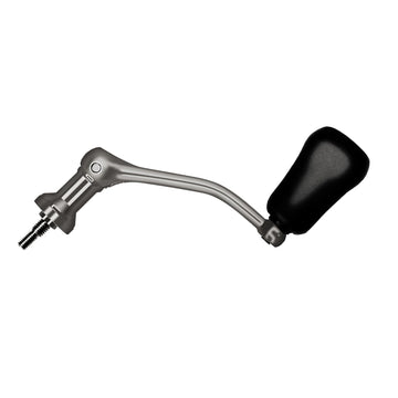 RYUJNDK single rockers arm improves balance and reduces fatigue during extended sessions