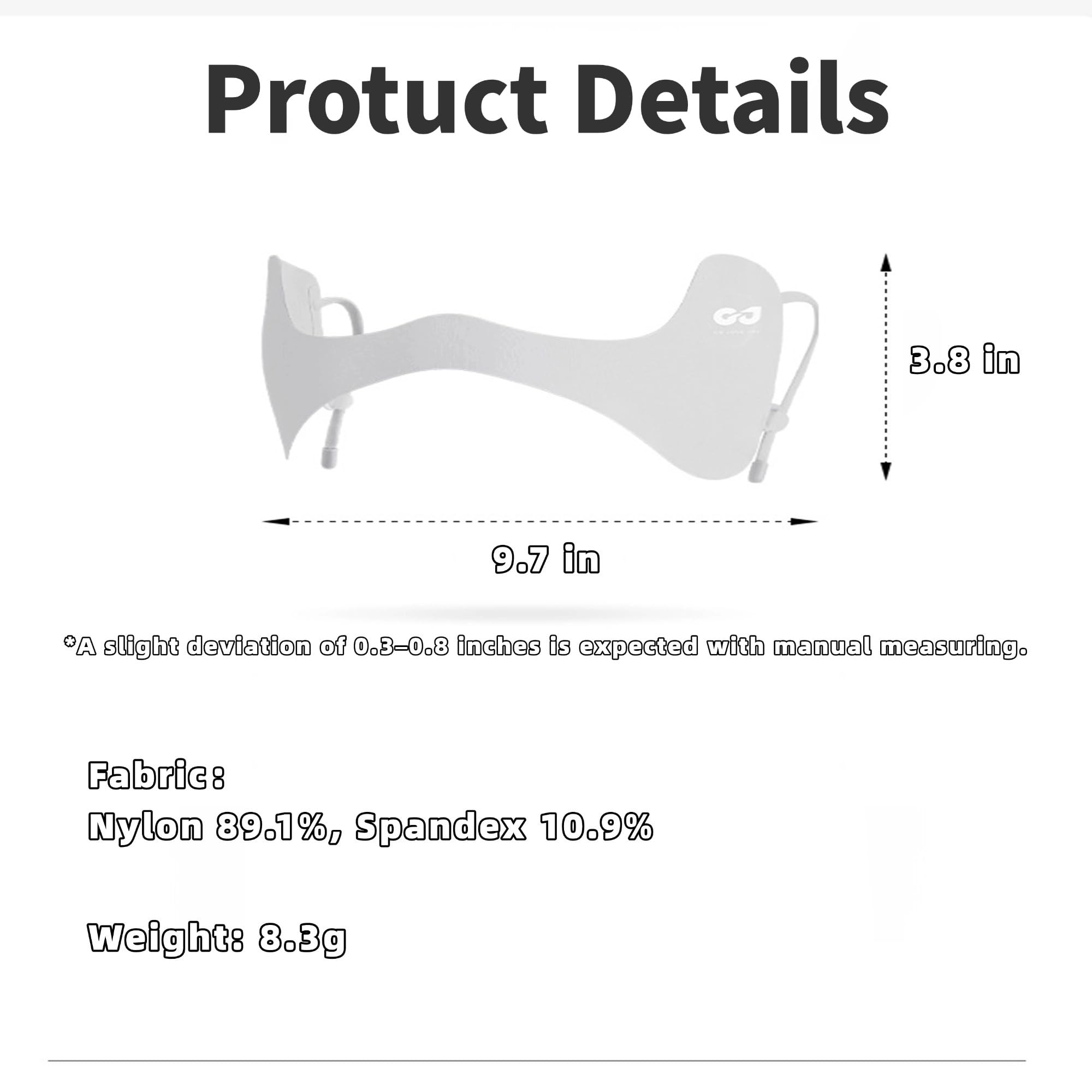 Rzikve ideal for golf, hiking, and outdoor activities.