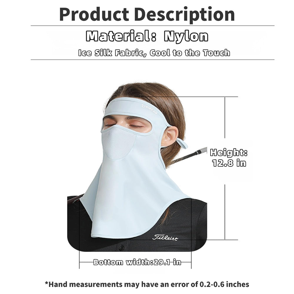 Rzikve outdoor-sports-use ideal for hiking, golf, cycling, and more.