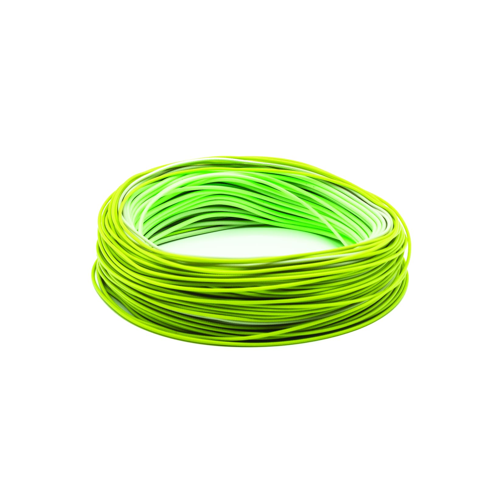 Scientific Anglers SA Amplitude Textured Anadro Indicator Fly Line WF8F - product image 4