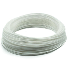 SA Magnitude Smooth Bonefish Plus 10' Clear Tip fly line - 9wt, product image 2