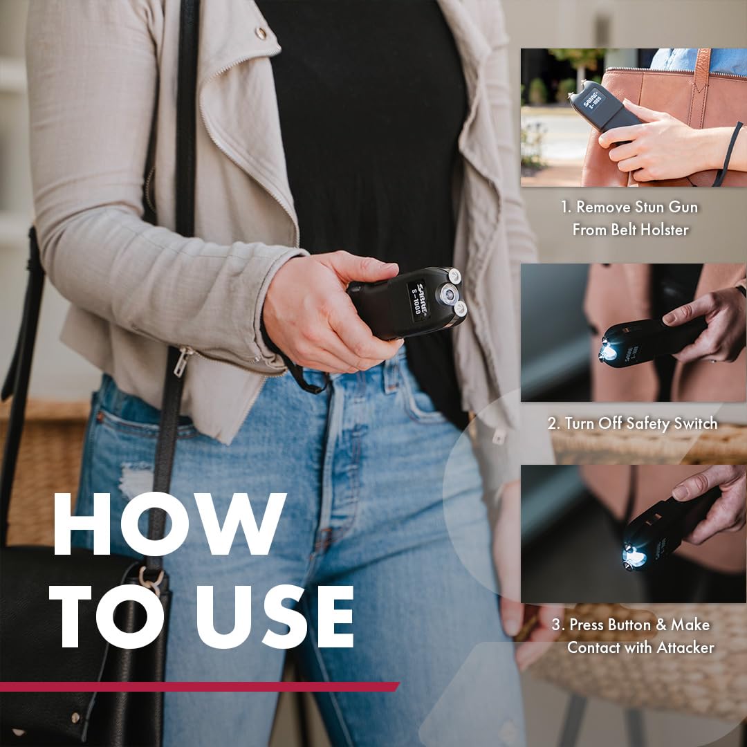 Rechargeable battery and charging cable included