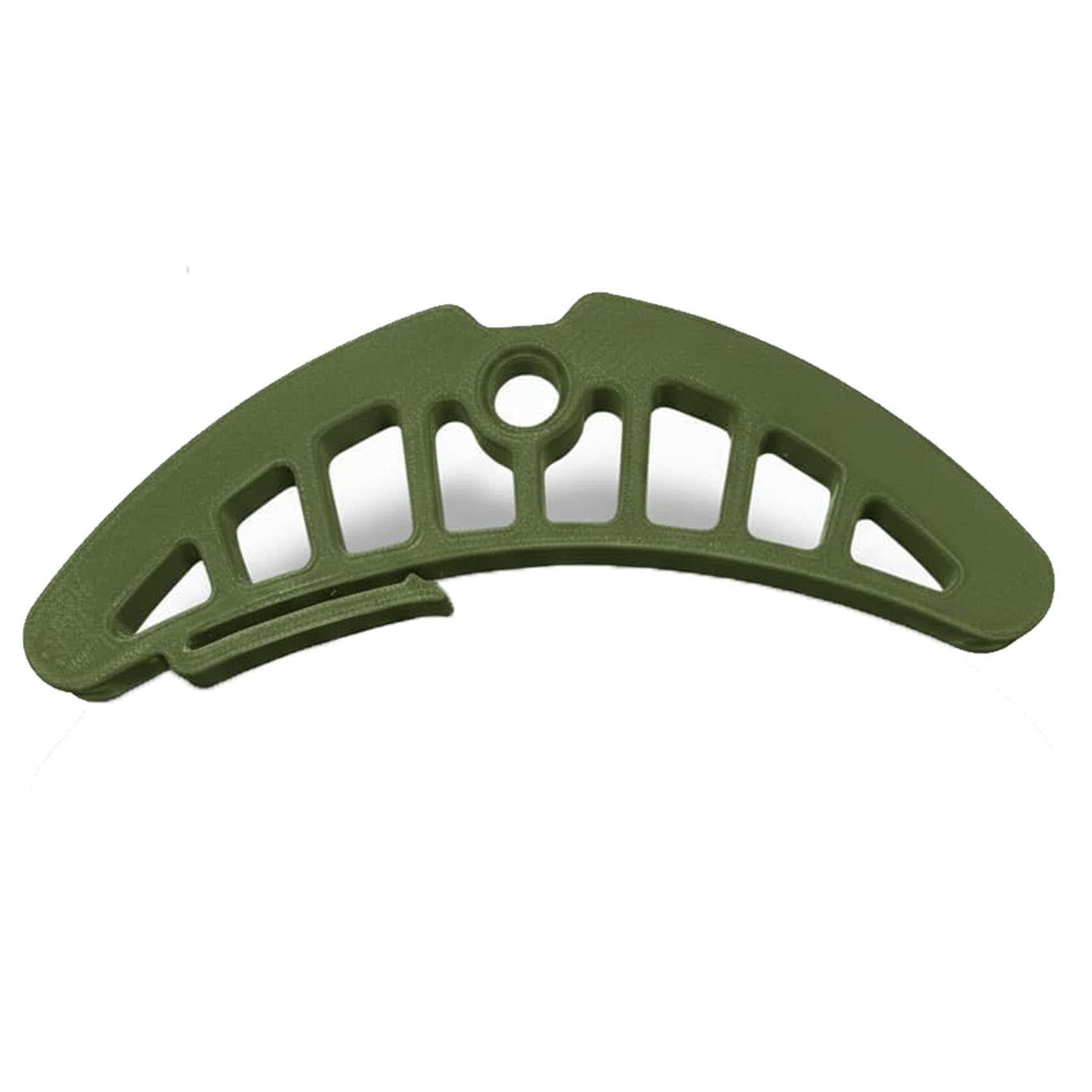 SaddleHunting Bridge Spreader eases hip pinch during long tree stand hunts
