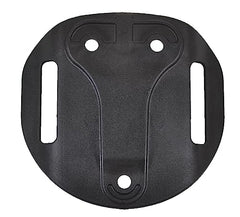 Hi-Ride Concealment Belt Loop compatible with Safariland holsters