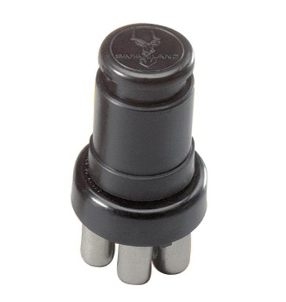 Safariland SL J-GL8S COMP III SPD LDR S&W L-FRM holster product image