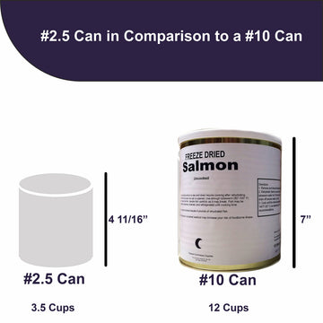 SAFECASTLE USA-made packaging supports reliable long-term emergency storage