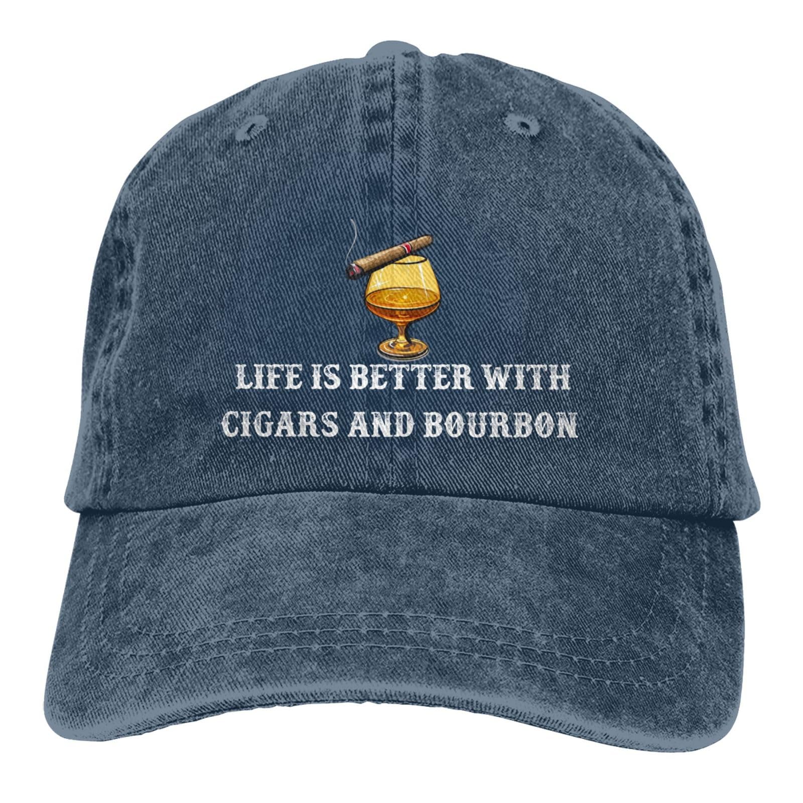 Saftbak everyday-wear cap suitable for bad hair days