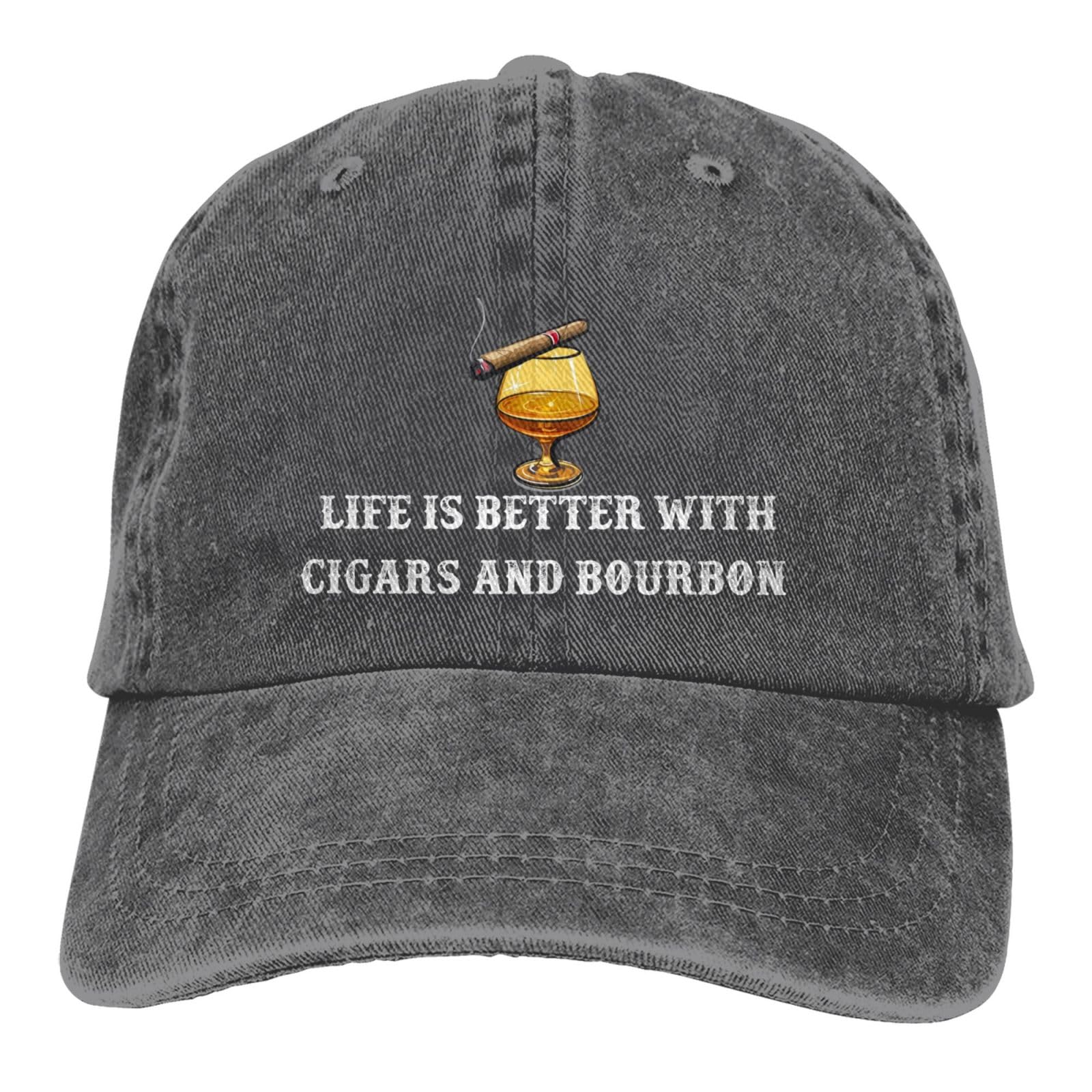 Saftbak gift ready cap ideal for men and women.