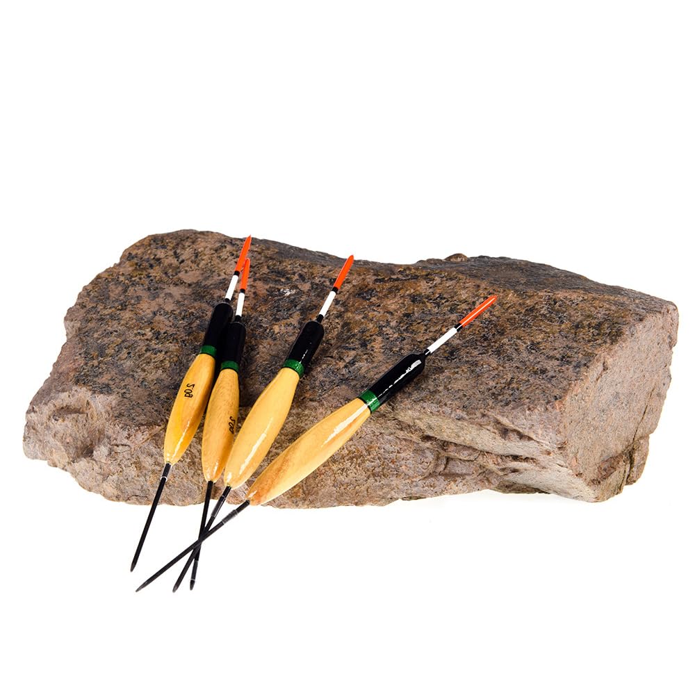 SagaSave floats measure 14cm long for versatility