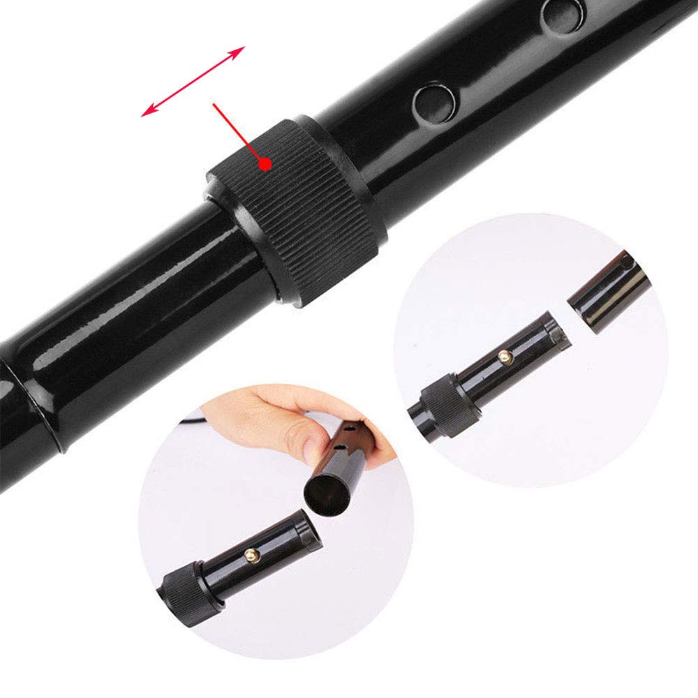 SagaSave ergonomic handle provides a comfortable grip for prolonged use