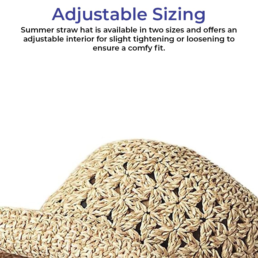 SAGEFINDS khaki color matches summer outfits and travel gear.