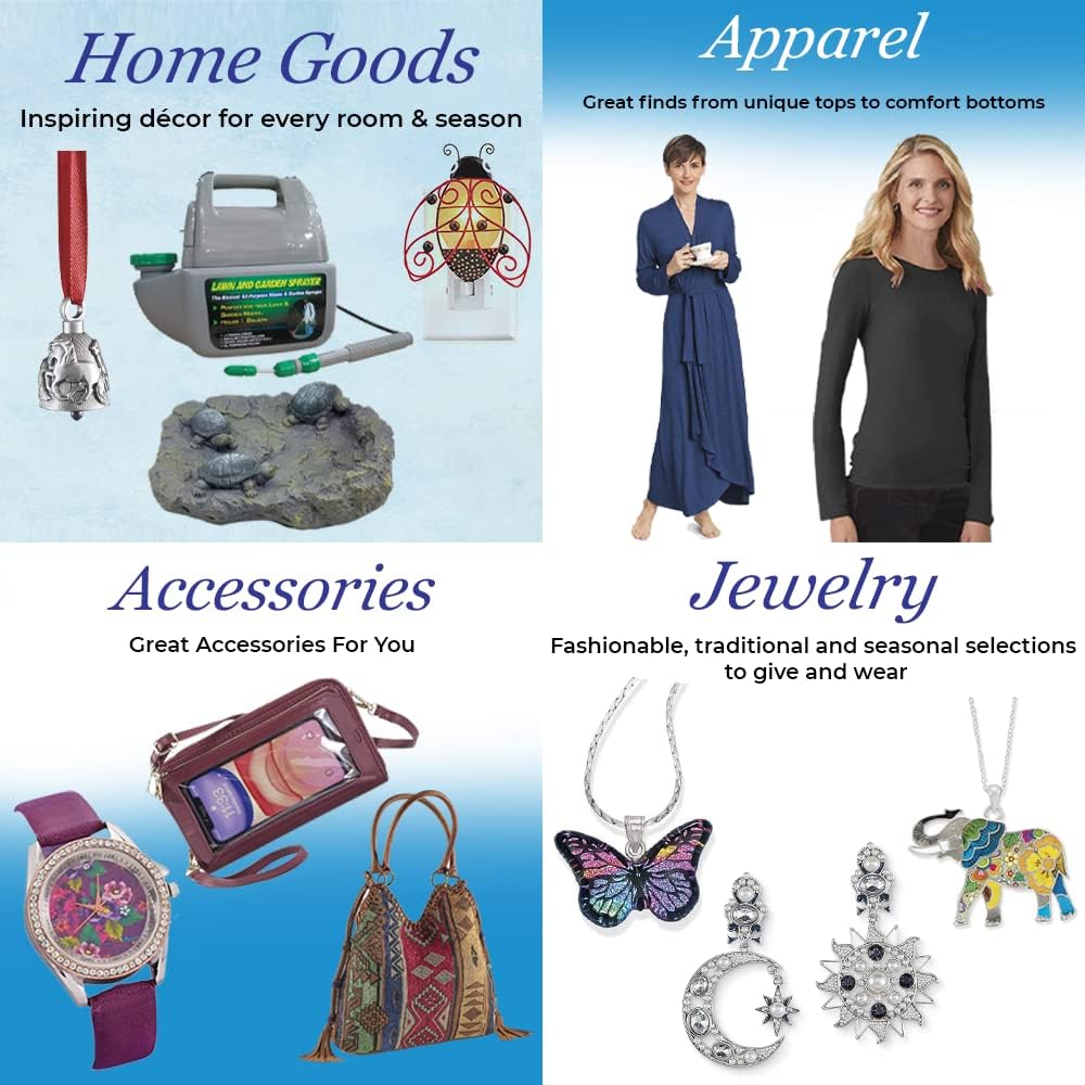 SAGEFINDS breathable weave helps you stay comfortable in hot climates.