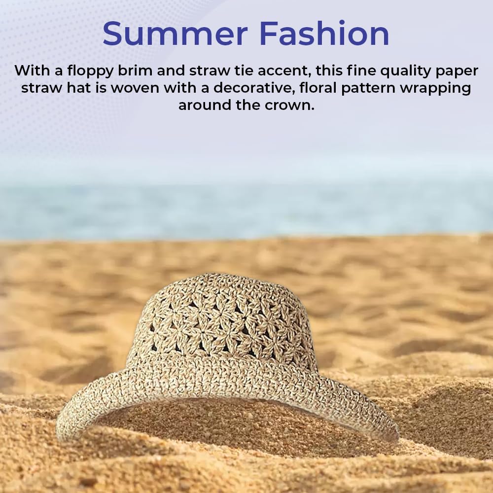 SAGEFINDS women’s hat with adjustable interior for a comfy fit during travel.