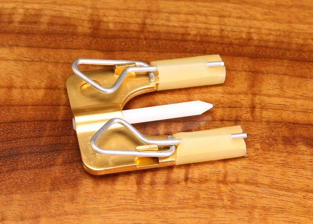 Sailupxinyuan Blood Knot Tyer product image