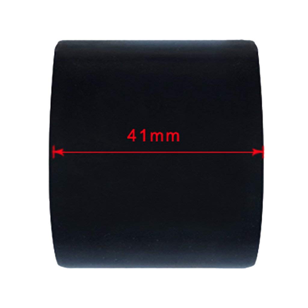 Sailupxinyuan rod holder pole rest accessory keeps gear secure.
